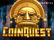 Free casino slot games with bonus73